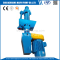 40PVSP Vertical Pump with Suction Extension Pipe